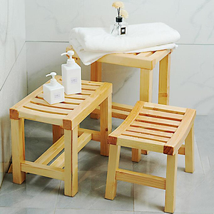 【浴室凳子老年人】浴室凳子老年人品牌,价格 - 阿里巴巴