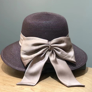 【丝带帽子】丝带帽子品牌,价格 - 阿里巴巴