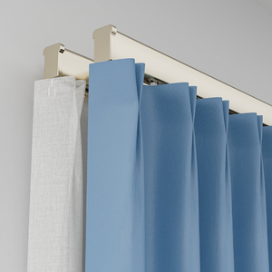 窗帘滑道顶装卧室-淘宝拼多多热销窗帘滑道顶装卧室货源拿货 - 阿里巴