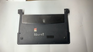 联想Y400  Y50P-70 Y410P Y430P Y500笔记本外壳ABCDE壳键盘
