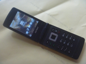 二手gionee/金立a808双卡双待商务老人手机主板配件