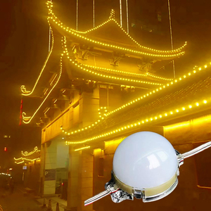 【七彩牌匾】七彩牌匾品牌,价格 - 阿里巴巴