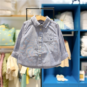 韩国蓝狗童装代购-淘宝拼多多热销韩国蓝狗童装代购货源拿货