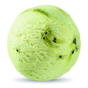 纽芝兰奇异果冰淇淋新西兰进口冰激凌家庭甜品零食供单位酒店专用