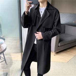 【西装斗篷衣服黑色】西装斗篷衣服黑色品牌,价格 - 阿里巴巴