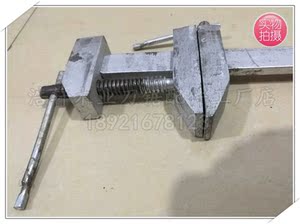 800-2000mm长f型夹子/木工夹子/固定夹/木工夹具/木工