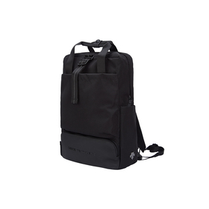 descente迪桑特 element 男女同款运动生活双肩背包 d1133ibp01