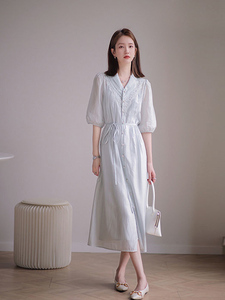 000人付款淘宝初恋系微胖2022春季新款女装甜辣上衣女显瘦胖妹妹遮肉