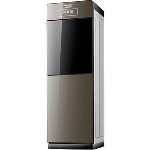 京东购物商城官网澳柯玛饮水机家用立式制冷热迷你小型办公室桶装