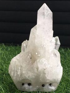 【方解石花】方解石花品牌,价格 - 阿里巴巴