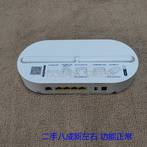 二手 天翼网关4.