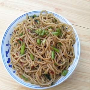 江西米粉干米粉米线正宗南昌鹰潭炒粉拌粉农家手工细米粉5斤包邮