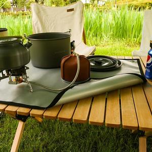 【野外做饭神器自驾游】野外做饭神器自驾游品牌,价格 - 阿里巴巴