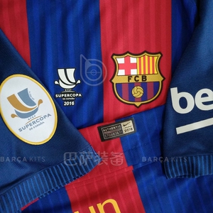 【巴塞罗那1617】巴塞罗那1617品牌,价格 - 阿里巴巴