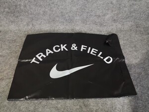 钉鞋袋子.装钉鞋的袋子.