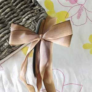 【布丝带扎花】布丝带扎花品牌,价格 - 阿里巴巴