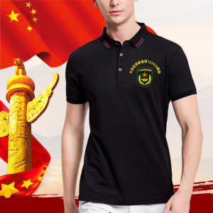 八一战友聚会t恤定制服装纪念退役退伍军人建军节93周年99老兵丅