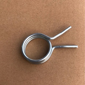 解放j6l小j6大柴道依茨 变速杆弹簧 排挡杆弹簧 换挡杆弹簧回位簧