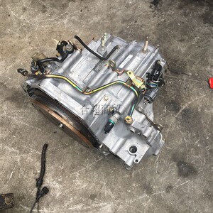 适配本田 7代 雅阁七代2.0 2.3 3.0奥德赛2.4 自动变速箱波箱总成