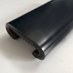 奥的斯电梯扶手带