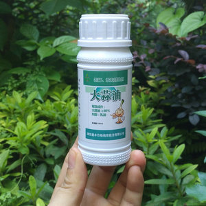 农用助剂 农作物杀虫杀菌增效剂 助效剂 奥力克 大蒜油