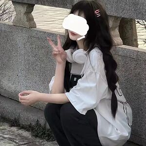 初中生夏装女套装高中女生夏季15-16短袖t恤12岁14初一13学生衣服