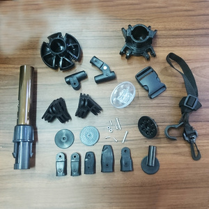 一佳汽车遮阳伞配件零件原厂一佳教练车遮阳伞原装正品零配件包邮