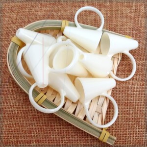 汤面压面机东北酸汤子米粉挤面器酸汤面不锈钢工具压渣子家用机器