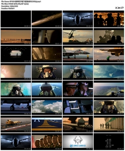 航母辽宁舰飞鲨宣传片科技军队  飞行员 飞机 视频素材
