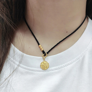 【金万年珠宝旗舰店】金万年珠宝旗舰店品牌,价格 - 阿里巴巴