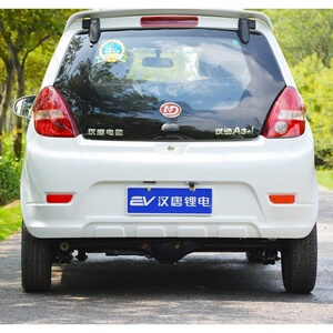 汉唐402a3 a3 众新e6e7s前迈m3万为电动汽车倒车转向后大灯后尾灯