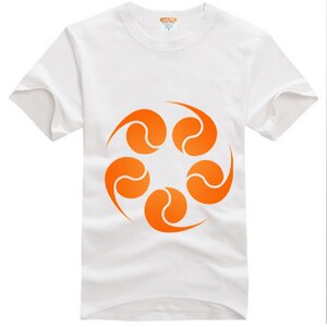 000人付款淘宝侠岚周边印章手办tb172061955