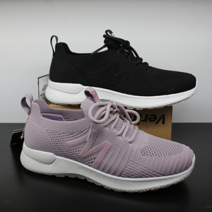 【凡得运动鞋】凡得运动鞋品牌,价格 - 阿里巴巴