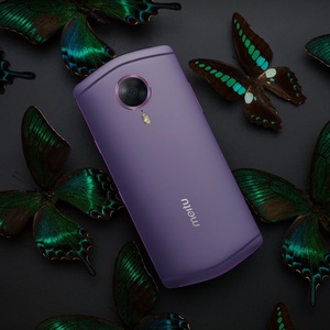 meitu/美图 m8 全新美颜相机智能拍照手机m8s限量版新款t9正品t8