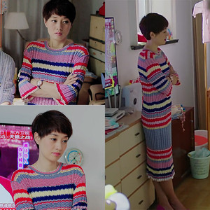 【密子君同款衣服】密子君同款衣服品牌,价格 - 阿里巴巴