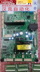 ETC710143全新安川变频器A1000电源驱动板YPHT