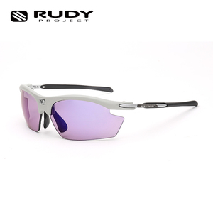 RUDY PROJECT骑行运动变色太阳镜高尔夫专用墨镜跑步眼镜男RYDON+