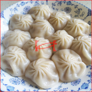 思念灌汤小笼包288gx24包v猪肉猪肉灌汤小笼包12只小笼食品小馒头正湘汤包图片