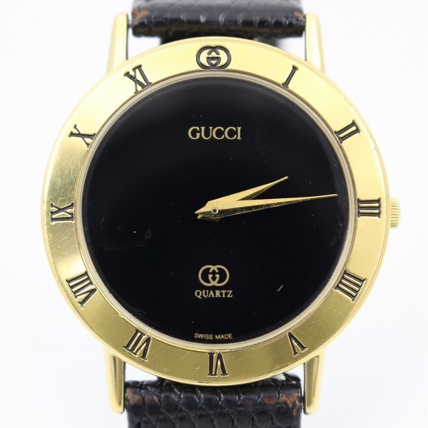 3,求:gucci古驰手表手表***格