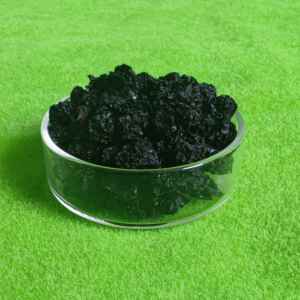 黑果花楸花青素果茶 包邮 长白山