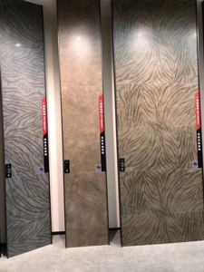 玛缇瓷砖 客厅地砖马毛系列 mc系列 龙系列