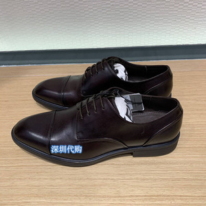 【迪柯尼皮鞋】迪柯尼皮鞋品牌,价格 - 阿里巴巴