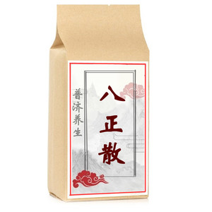 八正散袋泡茶30包买二送一