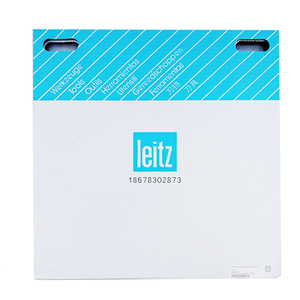 进口德国蓝帜leitz切铝合金型材圆锯片断桥铝角码锯片450/500/550