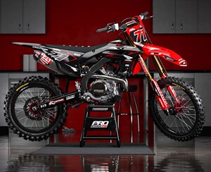 yamaha/雅马哈 _ 进口极盗者山地林道越野车nc250c波速尔m5猎豹华阳