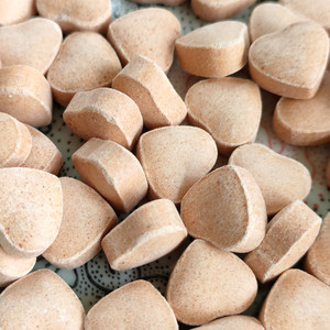 海参花卵海参籽