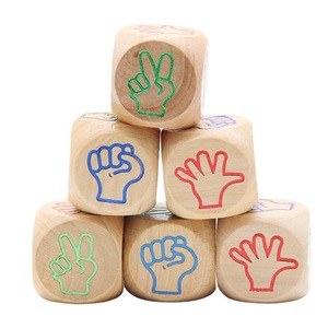 小星0928淘宝cosplay道具现货 斩服少女 缠流子大剪刀 针目缝 动漫