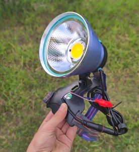 led打鱼灯户外