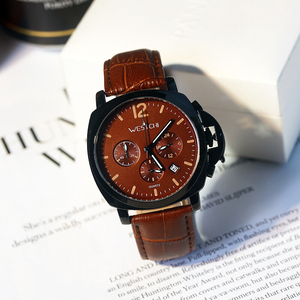 【西驰手表男westchi】西驰手表男westchi品牌,价格 - 阿里巴巴