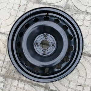 汽摩及配件 汽车零配件 行走系统 轮辋,轮毂 轮毂4孔16
